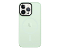 Tactical MagForce Hyperstealth Kryt pro Apple iPhone 13 Pro Beach Gre - 1514035 - zdjęcie 1
